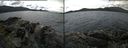 ./images/rivers-inlet/ethel/20160706/ethel20160706_134927.jpg