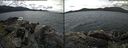 ./images/rivers-inlet/ethel/20160706/ethel20160706_135427.jpg