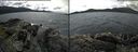 ./images/rivers-inlet/ethel/20160706/ethel20160706_135927.jpg