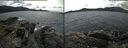 ./images/rivers-inlet/ethel/20160706/ethel20160706_140427.jpg