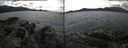 ./images/rivers-inlet/ethel/20160706/ethel20160706_140927.jpg