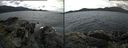 ./images/rivers-inlet/ethel/20160706/ethel20160706_141427.jpg