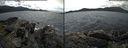 ./images/rivers-inlet/ethel/20160706/ethel20160706_141927.jpg