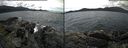 ./images/rivers-inlet/ethel/20160706/ethel20160706_142427.jpg