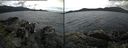 ./images/rivers-inlet/ethel/20160706/ethel20160706_142927.jpg