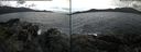 ./images/rivers-inlet/ethel/20160706/ethel20160706_143927.jpg