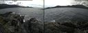 ./images/rivers-inlet/ethel/20160706/ethel20160706_144427.jpg