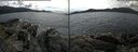 ./images/rivers-inlet/ethel/20160706/ethel20160706_144927.jpg