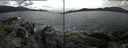 ./images/rivers-inlet/ethel/20160706/ethel20160706_145427.jpg