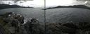 ./images/rivers-inlet/ethel/20160706/ethel20160706_145927.jpg