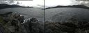 ./images/rivers-inlet/ethel/20160706/ethel20160706_150927.jpg