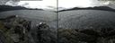 ./images/rivers-inlet/ethel/20160706/ethel20160706_151427.jpg