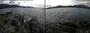 ./images/rivers-inlet/ethel/20160706/ethel20160706_151927.jpg