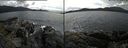 ./images/rivers-inlet/ethel/20160706/ethel20160706_152927.jpg
