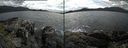 ./images/rivers-inlet/ethel/20160706/ethel20160706_153927.jpg