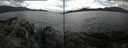./images/rivers-inlet/ethel/20160706/ethel20160706_154427.jpg