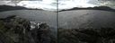 ./images/rivers-inlet/ethel/20160706/ethel20160706_154927.jpg