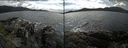 ./images/rivers-inlet/ethel/20160706/ethel20160706_155427.jpg