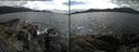 ./images/rivers-inlet/ethel/20160706/ethel20160706_155927.jpg