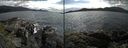 ./images/rivers-inlet/ethel/20160706/ethel20160706_160427.jpg