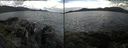 ./images/rivers-inlet/ethel/20160706/ethel20160706_161427.jpg