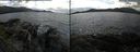 ./images/rivers-inlet/ethel/20160706/ethel20160706_161927.jpg