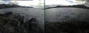 ./images/rivers-inlet/ethel/20160706/ethel20160706_162427.jpg