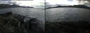 ./images/rivers-inlet/ethel/20160706/ethel20160706_162927.jpg