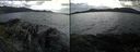./images/rivers-inlet/ethel/20160706/ethel20160706_163927.jpg