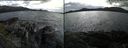 ./images/rivers-inlet/ethel/20160706/ethel20160706_164427.jpg