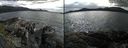 ./images/rivers-inlet/ethel/20160706/ethel20160706_164927.jpg