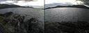 ./images/rivers-inlet/ethel/20160706/ethel20160706_165427.jpg
