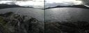 ./images/rivers-inlet/ethel/20160706/ethel20160706_165927.jpg