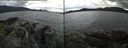./images/rivers-inlet/ethel/20160706/ethel20160706_170927.jpg