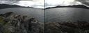 ./images/rivers-inlet/ethel/20160706/ethel20160706_171427.jpg