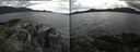 ./images/rivers-inlet/ethel/20160706/ethel20160706_171927.jpg