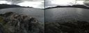 ./images/rivers-inlet/ethel/20160706/ethel20160706_172427.jpg