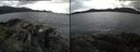 ./images/rivers-inlet/ethel/20160706/ethel20160706_172927.jpg