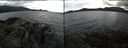 ./images/rivers-inlet/ethel/20160706/ethel20160706_173927.jpg