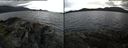 ./images/rivers-inlet/ethel/20160706/ethel20160706_174427.jpg