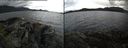 ./images/rivers-inlet/ethel/20160706/ethel20160706_174927.jpg