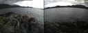 ./images/rivers-inlet/ethel/20160706/ethel20160706_175427.jpg