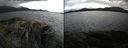 ./images/rivers-inlet/ethel/20160706/ethel20160706_175927.jpg