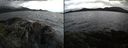 ./images/rivers-inlet/ethel/20160706/ethel20160706_180427.jpg