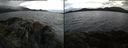 ./images/rivers-inlet/ethel/20160706/ethel20160706_180927.jpg