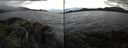 ./images/rivers-inlet/ethel/20160706/ethel20160706_181427.jpg
