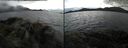 ./images/rivers-inlet/ethel/20160706/ethel20160706_181927.jpg