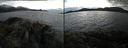 ./images/rivers-inlet/ethel/20160706/ethel20160706_182427.jpg