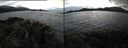 ./images/rivers-inlet/ethel/20160706/ethel20160706_182927.jpg