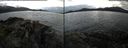 ./images/rivers-inlet/ethel/20160706/ethel20160706_183927.jpg